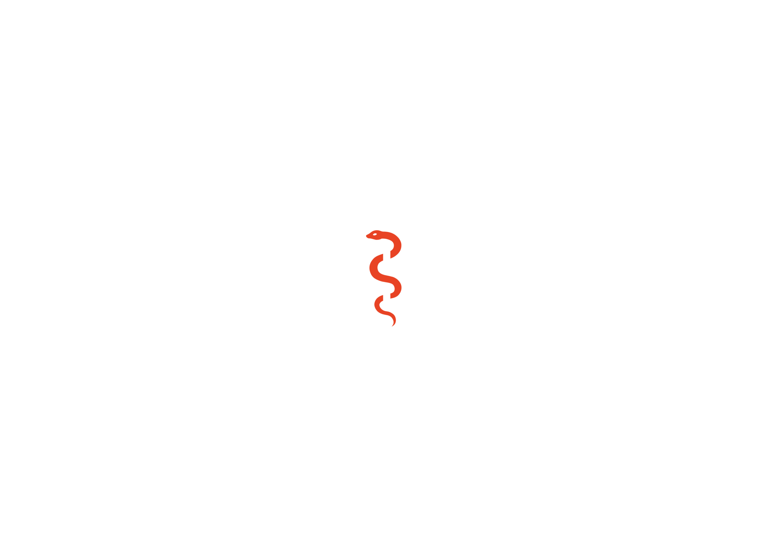 Quanta Genesis